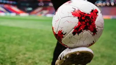 v-2018.com, фото - Новости Zakon.kz от 10.03.2018 12:06