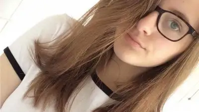 Zakon.kz, фото - Новости Zakon.kz от 15.08.2017 23:30