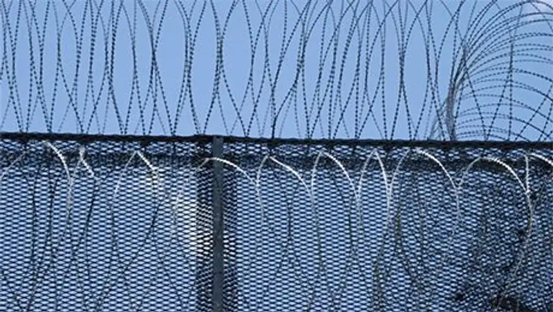 В Гаити после штурма тюрьмы произошел побег