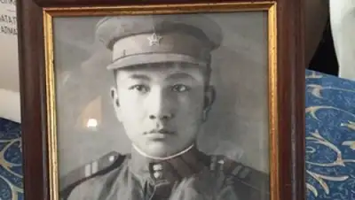 Zakon.kz, фото - Новости Zakon.kz от 29.04.2015 22:39