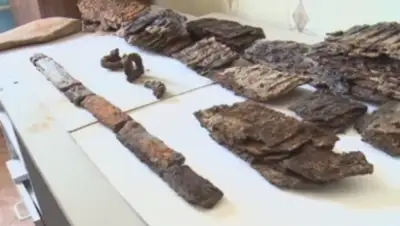 Zakon.kz, фото - Новости Zakon.kz от 31.03.2016 21:28