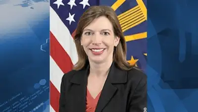 Zakon.kz, фото - Новости Zakon.kz от 30.09.2015 17:41