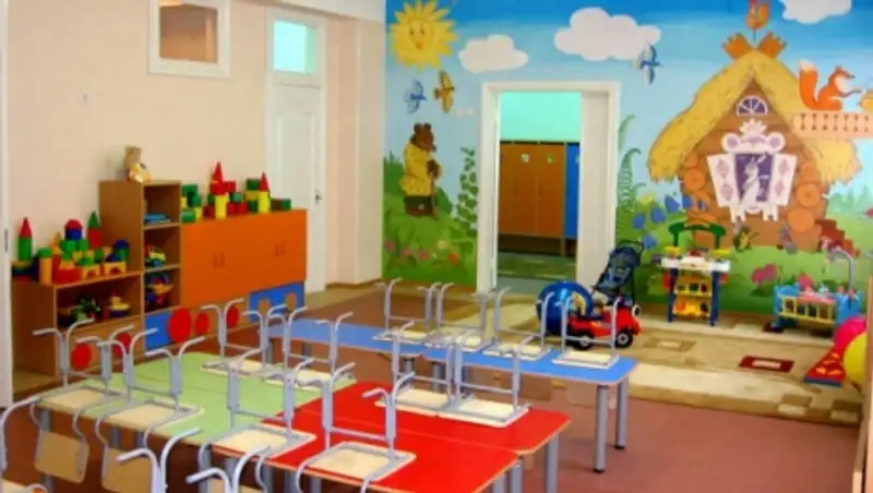 В Жамбылской области заведующими детсадов работали женщины, уличенные в коррупции