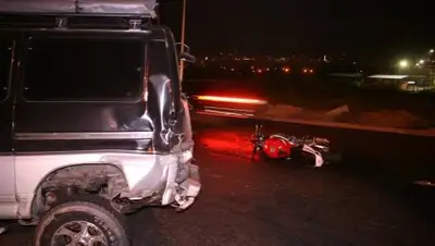 Zakon.kz, фото - Новости Zakon.kz от 04.06.2016 13:38