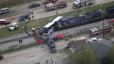 Zakon.kz, фото - Новости Zakon.kz от 08.03.2017 14:54