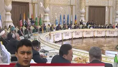 Zakon.kz, фото - Новости Zakon.kz от 14.09.2014 02:55