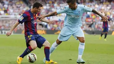 Zakon.kz, фото - Новости Zakon.kz от 29.09.2014 15:47