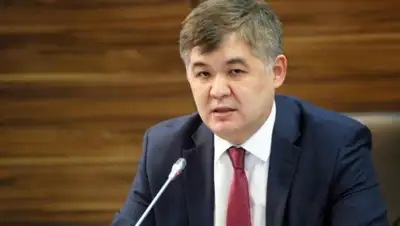 liter.kz, фото - Новости Zakon.kz от 02.04.2020 19:36