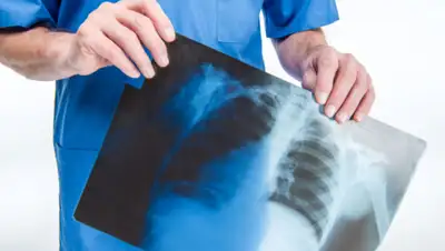 Depositphotos, фото - Новости Zakon.kz от 22.07.2020 16:33