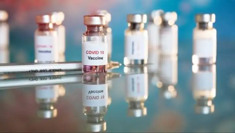 7,5 тыс. человек вакцинировались от коронавируса за сутки в столице