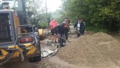 Zakon.kz, фото - Новости Zakon.kz от 30.04.2016 19:28