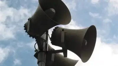 Zakon.kz, фото - Новости Zakon.kz от 17.08.2015 20:03