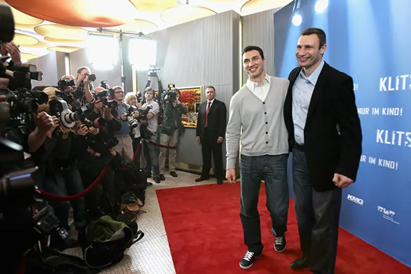 alt, фото - Новости Zakon.kz от 30.12.2014 21:56