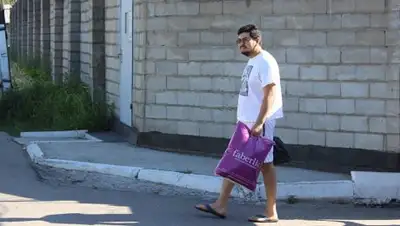 Zakon.kz, фото - Новости Zakon.kz от 28.06.2017 16:01