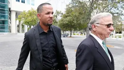 Zakon.kz, фото - Новости Zakon.kz от 03.11.2017 16:03