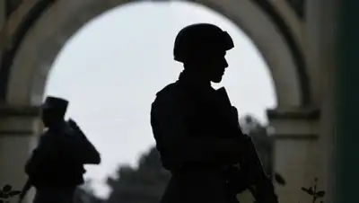 Zakon.kz, фото - Новости Zakon.kz от 05.04.2016 19:31