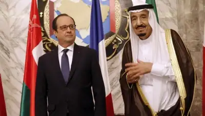 Zakon.kz, фото - Новости Zakon.kz от 08.05.2015 22:19