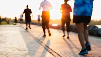 24.kz, фото - Новости Zakon.kz от 11.07.2019 20:24