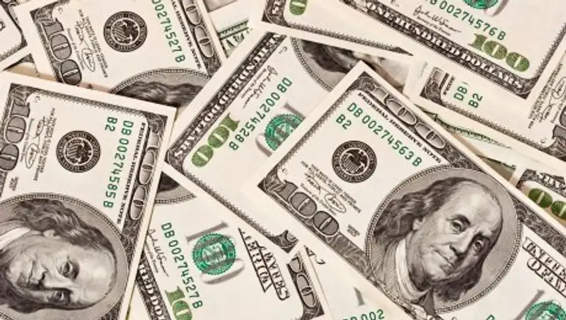 Восстановление Сирии оценили в 180 миллиардов долларов