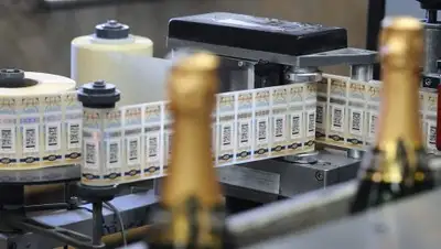 Zakon.kz, фото - Новости Zakon.kz от 17.11.2016 20:21