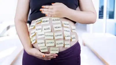 Zakon.kz, фото - Новости Zakon.kz от 26.01.2017 18:37