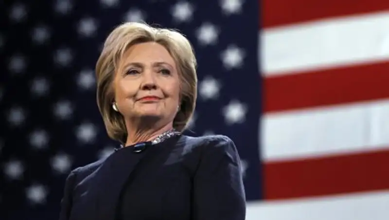 СМИ узнали о новом расследовании в отношении Хиллари Клинтон