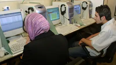 Zakon.kz, фото - Новости Zakon.kz от 09.12.2014 23:00