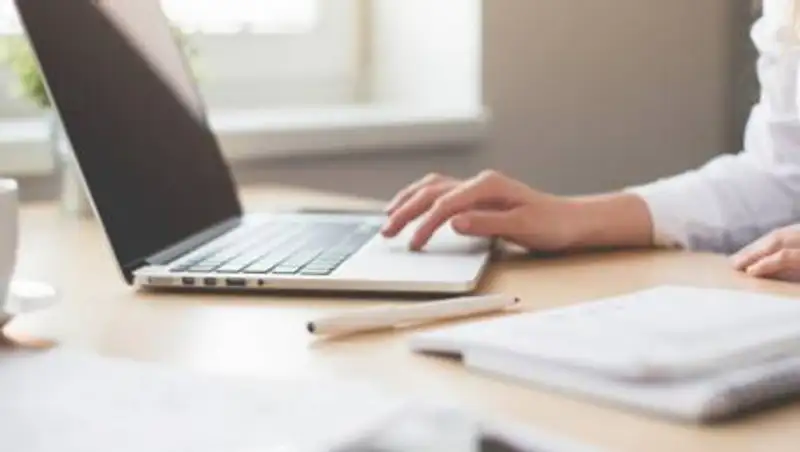 Сцены насилия показали школьникам во время онлайн-урока в Мангистауской области