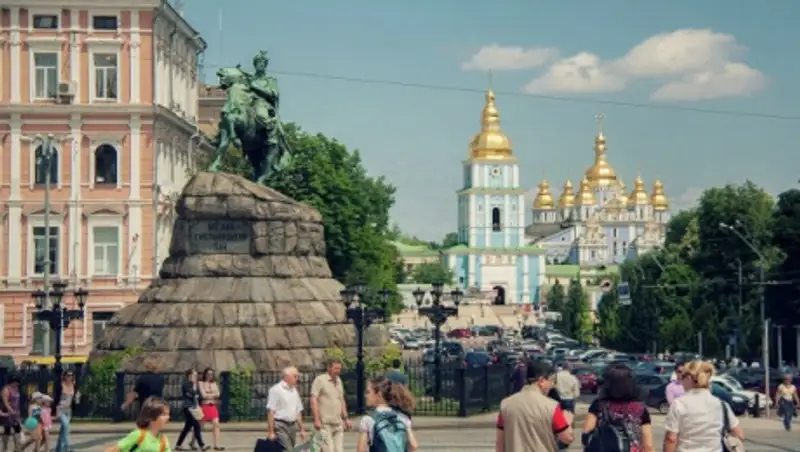 Польша выделила Украине кредит в размере 100 миллионов евро