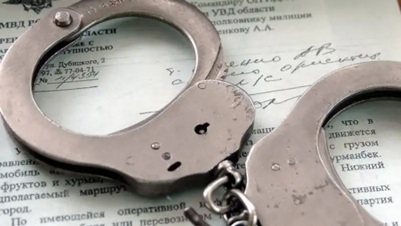 Пропавший в Павлодаре молодой парень найден убитым в поле