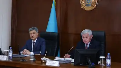 Zakon.kz, фото - Новости Zakon.kz от 01.04.2017 00:16