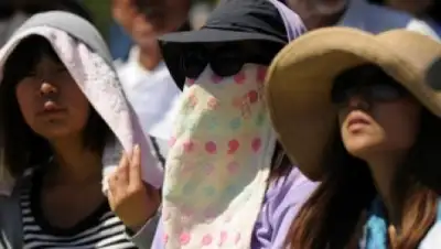 Zakon.kz, фото - Новости Zakon.kz от 19.07.2017 15:30