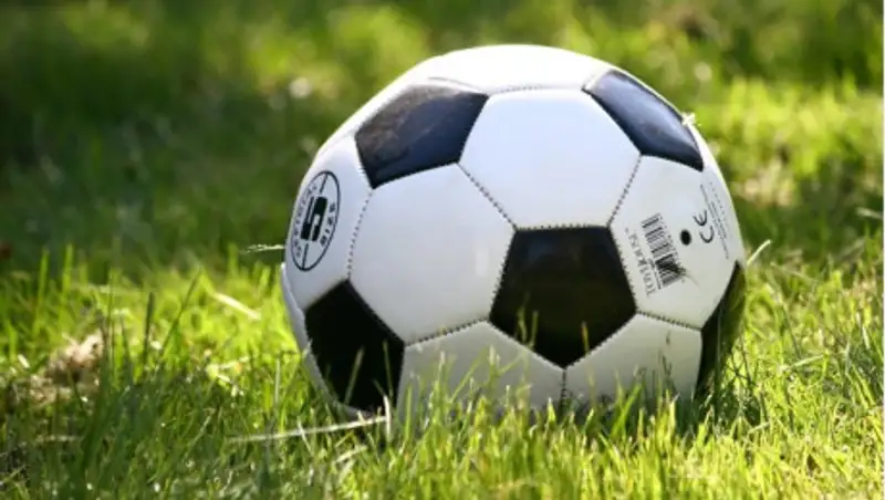 ПФЛК ищет новое место для матчей Чемпионата Казахстана по футболу