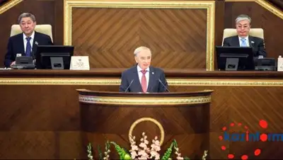 Zakon.kz, фото - Новости Zakon.kz от 17.06.2016 17:17