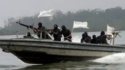 Zakon.kz, фото - Новости Zakon.kz от 30.11.2015 07:27