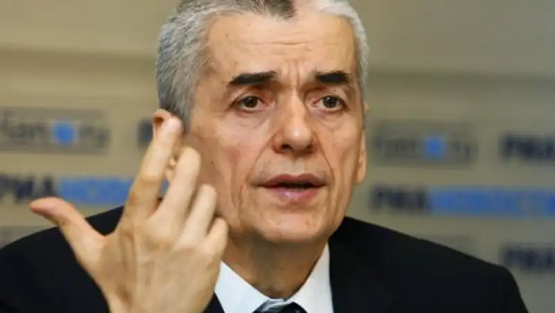 В России предлагают наказывать государственные СМИ за новости о рэп-баттлах