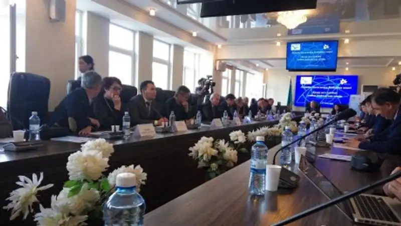 Латиница – это графика технологического прогресса, науки и передовой мысли