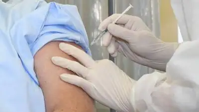 zakon.kz, фото - Новости Zakon.kz от 16.10.2021 09:19