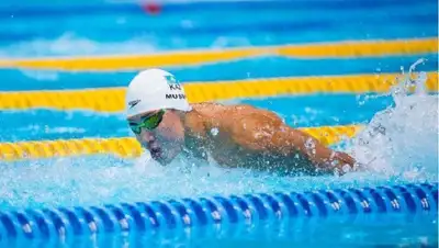 спорт, фото - Новости Zakon.kz от 20.06.2022 00:35