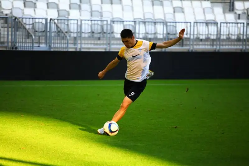 alt, фото - Новости Zakon.kz от 20.08.2015 16:37