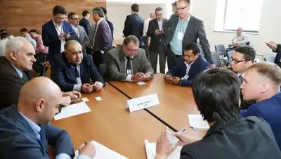 Zakon.kz, фото - Новости Zakon.kz от 25.05.2016 20:29