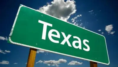 Zakon.kz, фото - Новости Zakon.kz от 06.07.2016 21:08