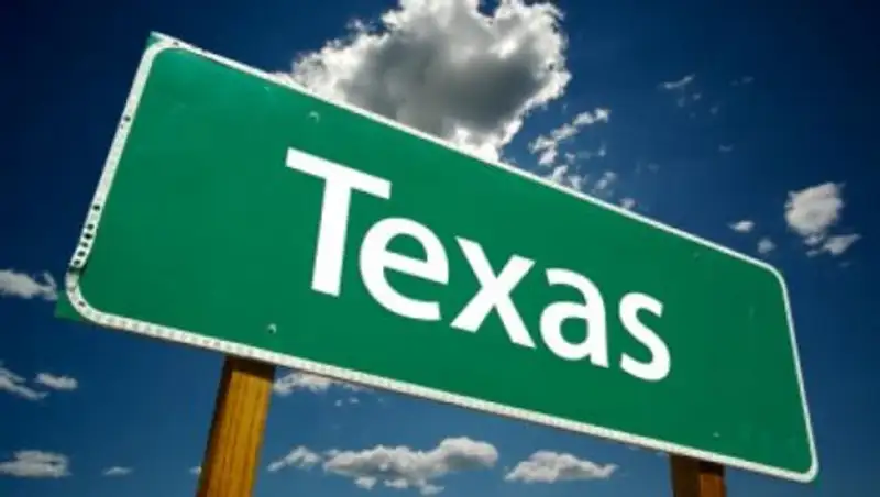 Замуж за американца. Казахстанка рассказала о первых впечатлениях за границей