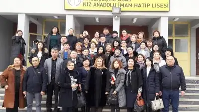 Самат Мырзалиев, фото - Новости Zakon.kz от 18.01.2019 12:11