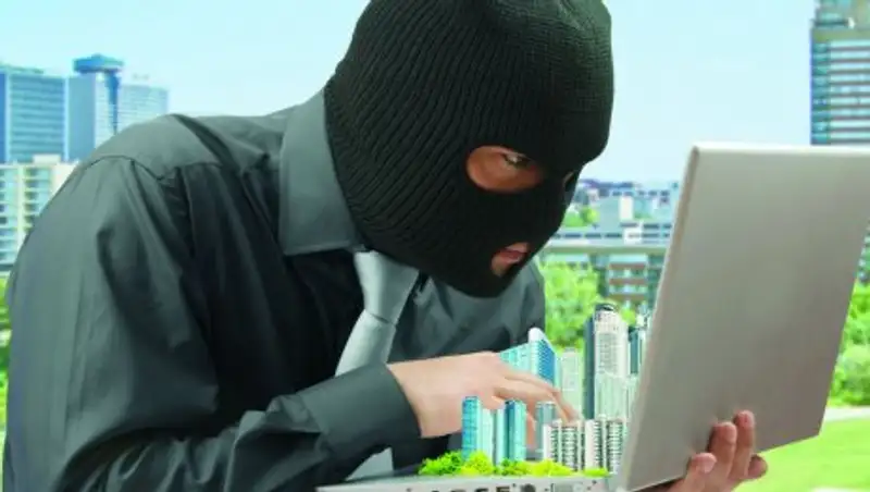 Риэлторы нашли законное основание обманывать клиентов