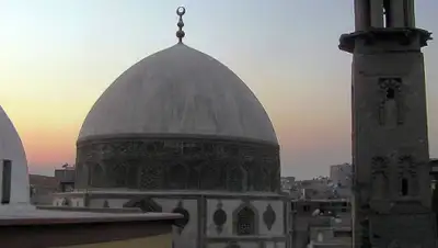 Zakon.kz, фото - Новости Zakon.kz от 16.08.2015 01:17