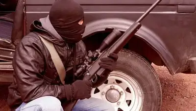 Zakon.kz, фото - Новости Zakon.kz от 18.08.2017 10:08