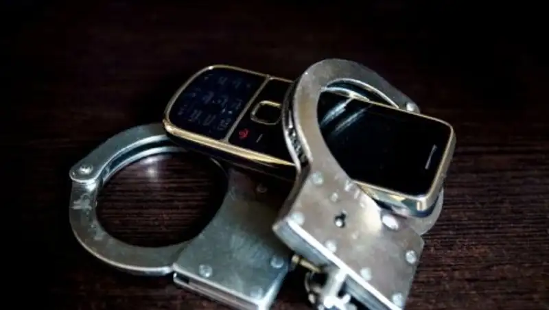 Жительница Петропавловска "заминировала" вокзал