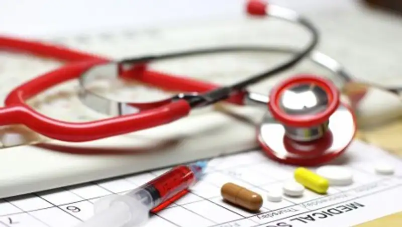 В Алматы проходит Международная конференция по первичной медико-санитарной помощи