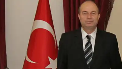 Zakon.kz, фото - Новости Zakon.kz от 30.11.2014 16:06